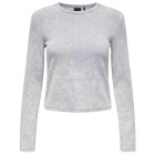 Light Grey Mela